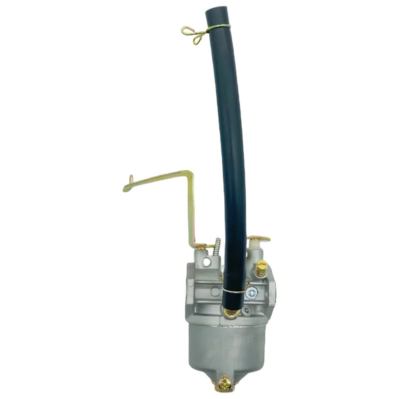 ET950 Carburetor For Yamaha ET650 2-Stroke Gasoline Generator