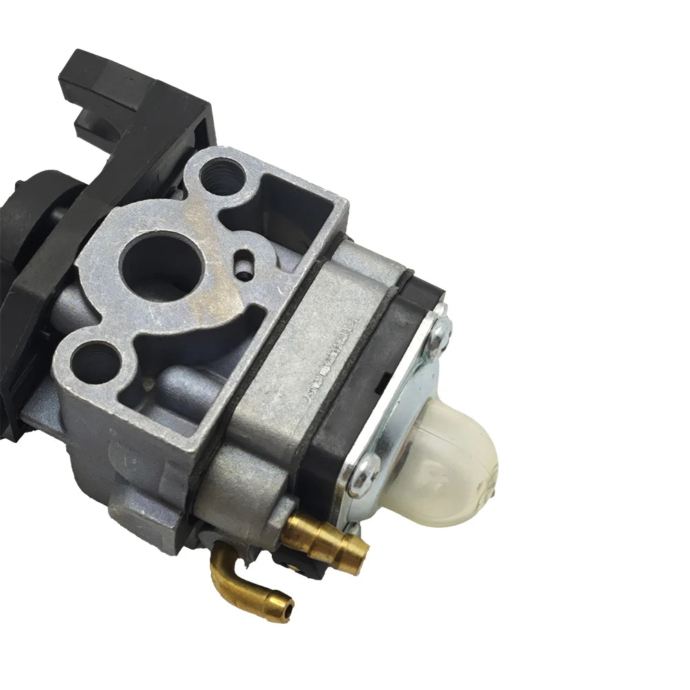Replaces Carburetor for Honda GX25 GX35 16100-Z0H-825 16100-Z0H-053 Carburetor Carb High Quality Metal Automobile Parts