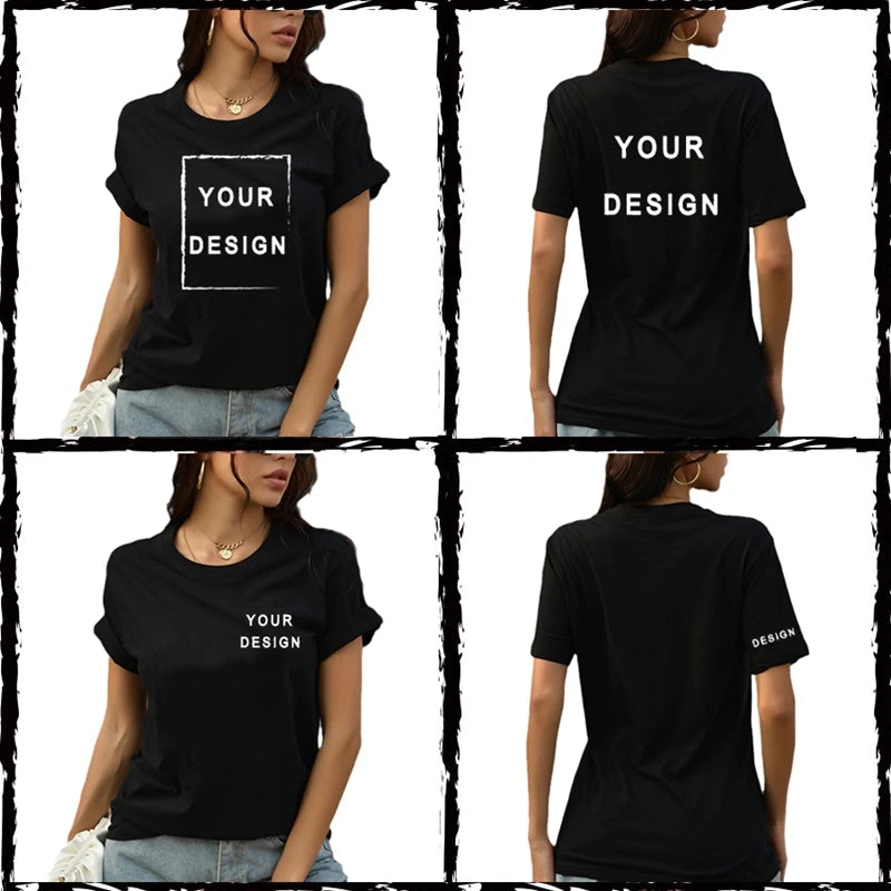 Funny Made in Venezuela Shirt Hispanic Heritage Month T-Shirt Venezolana Latina Unisex Tshirt Venezolano Pride Women Men Tops