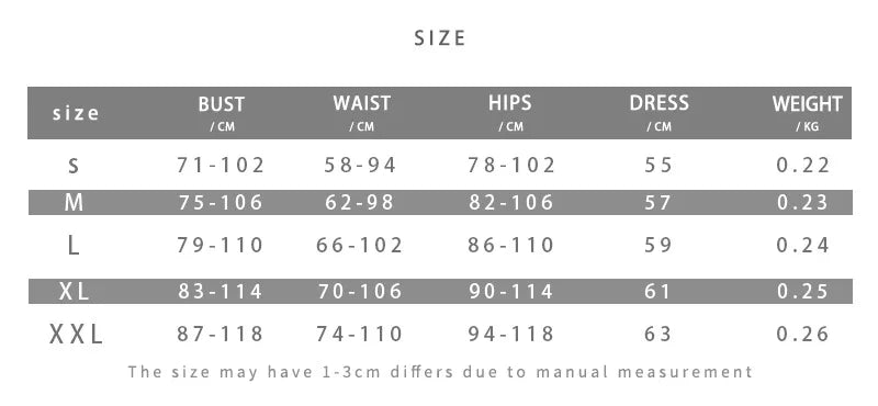 2026 Summer Maxi Women's Dress Vintage Elegant black Fashion Sleeveless Slim Backless Irregular Tassel Party Dresses Street Robe