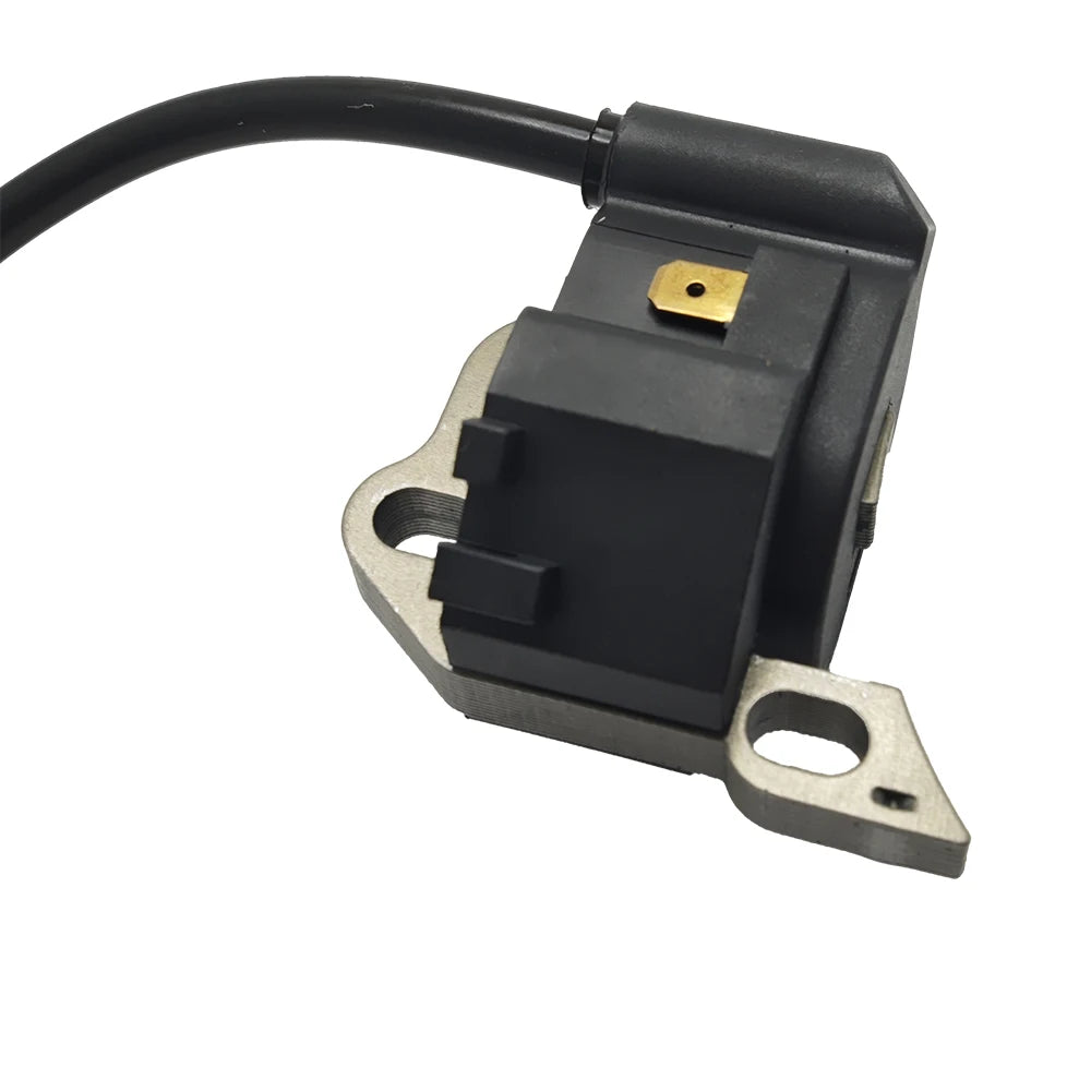 Carburetor Ignition Coil Spark Plug Kit for Stihl 021 023 025 MS230 MS250 MS210 021 025 Chainsaw Parts 11231200605 Walbro WT286