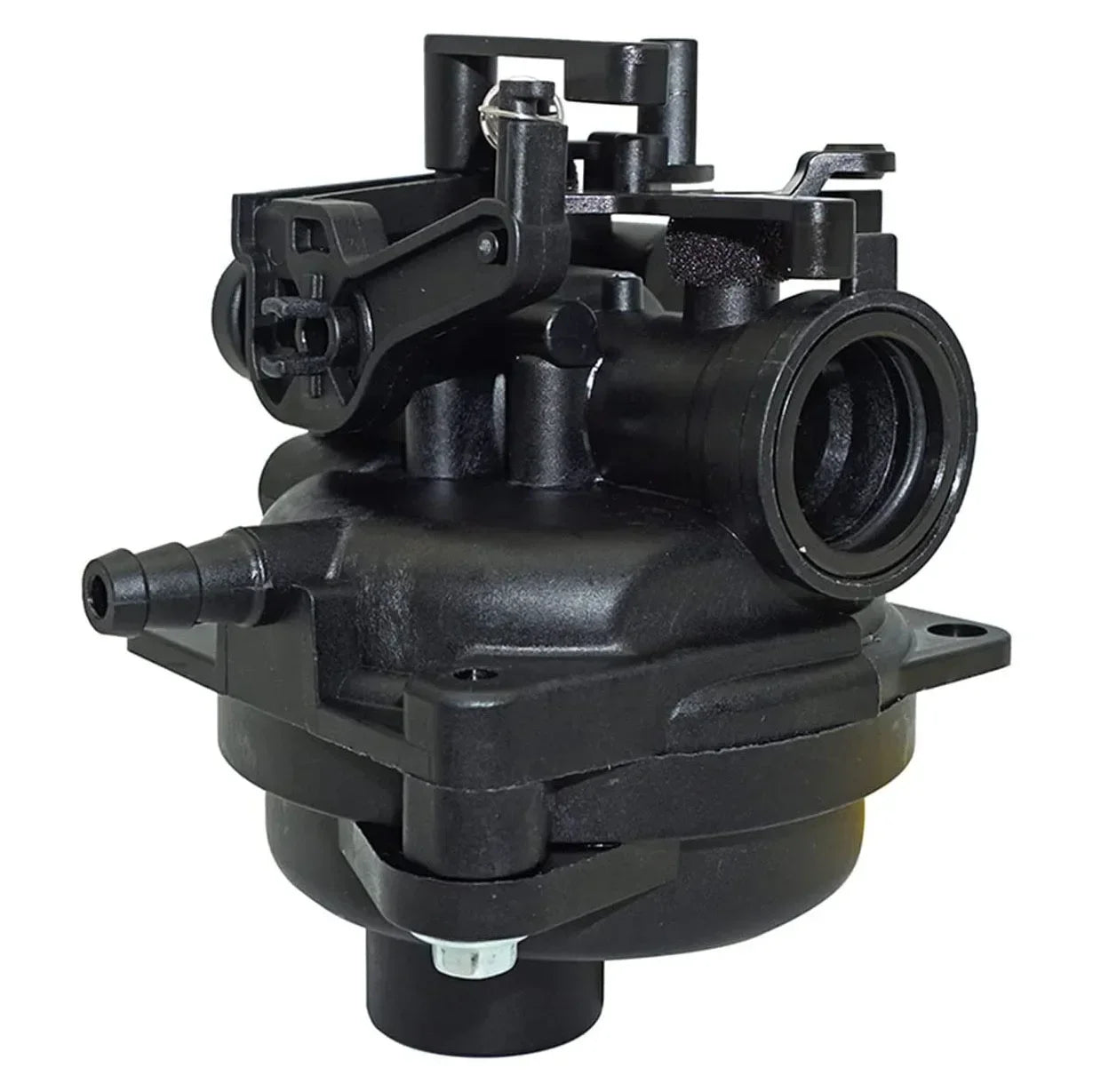 799584 Carburetor for BRIGGS & STRATTON 592361 594057 594058 594529 TB110 TB200 LC121p 09P702 550EX 625EX 675EX Engines Carb
