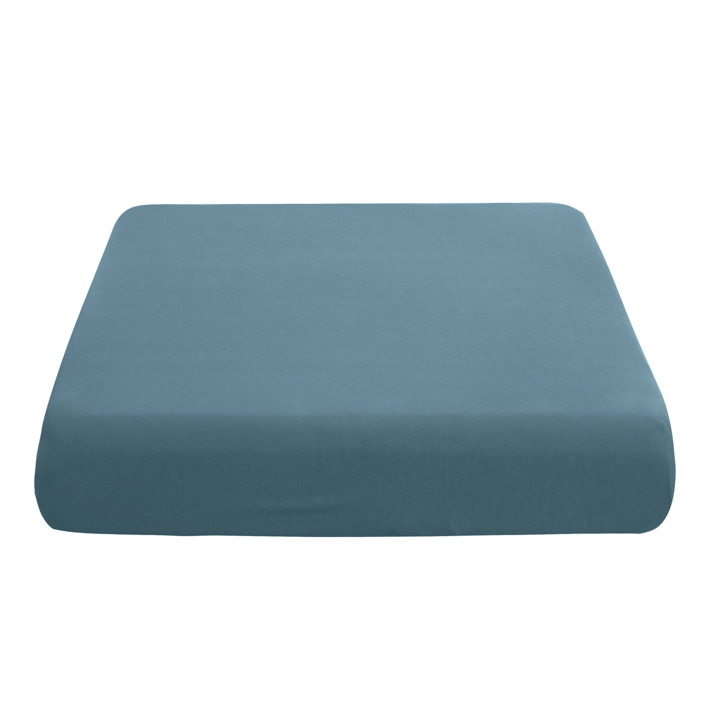 Real Waterproof Sofa Seat Cover Elastic Couch Cover Laminated Sofa Covers Pets Kids Sofa Cover For Living Room Sofa Cushion Home