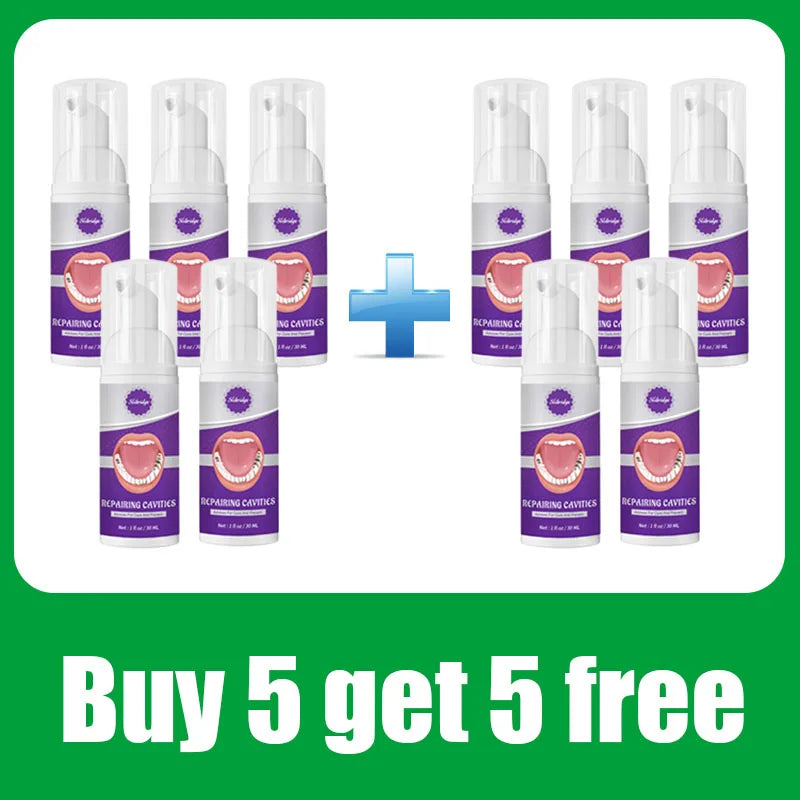 2nd ᵍᵉⁿᵉʳᵃᵗⁱᵒⁿ ᵘᵖᵍʳᵃᵈᵉᵈ ᵗᵒᵒᵗh ⸴ ʳᵉpᵃⁱʳ ᵗᵒᵒᵗh ʳᵒoᵗ ⸴ ᑫᵘⁱᶜᵏˡʸ