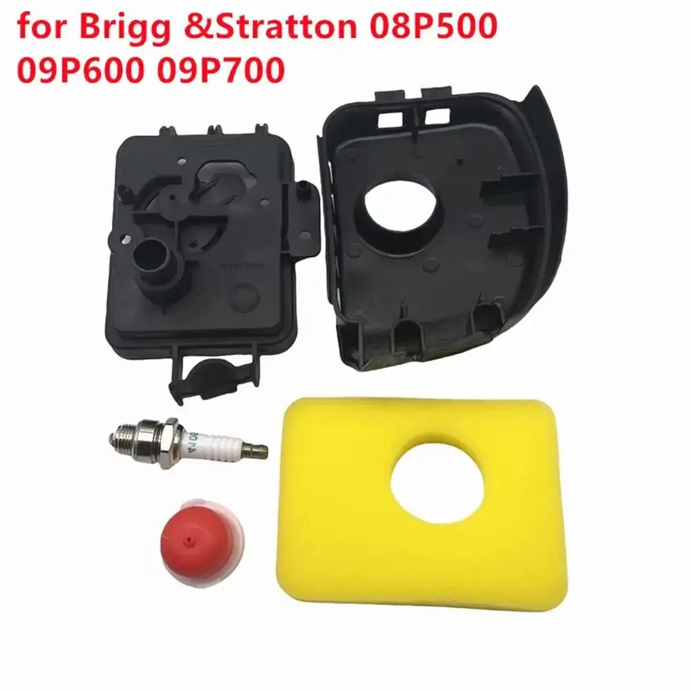 Carburetor 799583 593261 595656 591979 for Briggs Stratton 300E 450E 500E 550EX 500 125cc 140ccc Lawn Mower Engine Parts