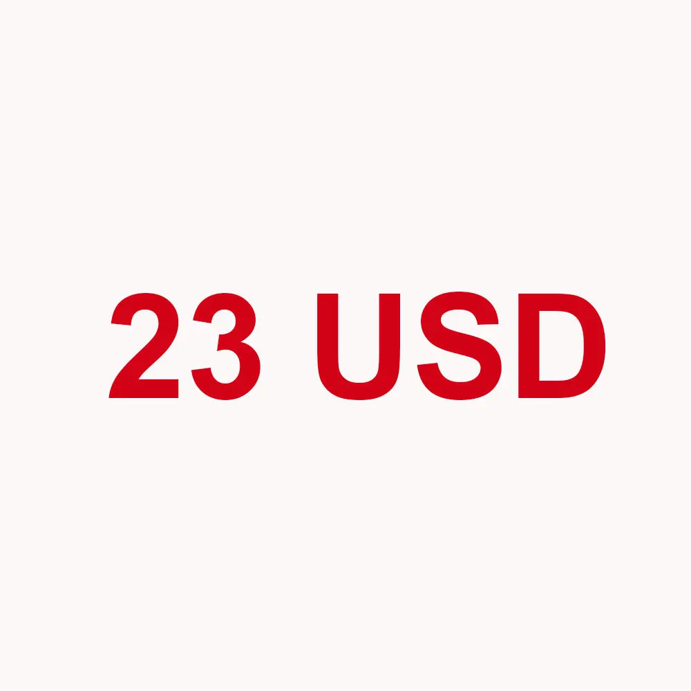 FOR Payment link Payment link Payment link Custom-made