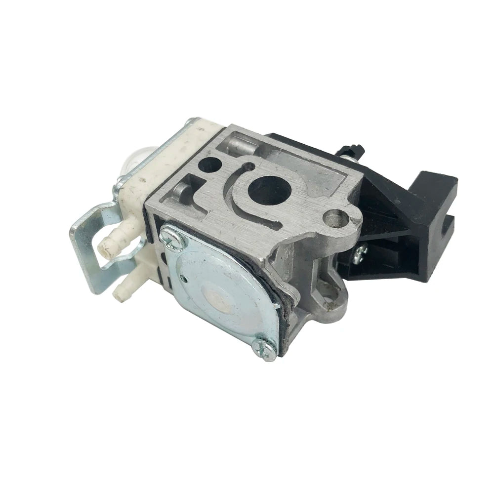 Carburetor for Echo SRM-225 GT-225 PAS-225 | RB-K102 A21001690