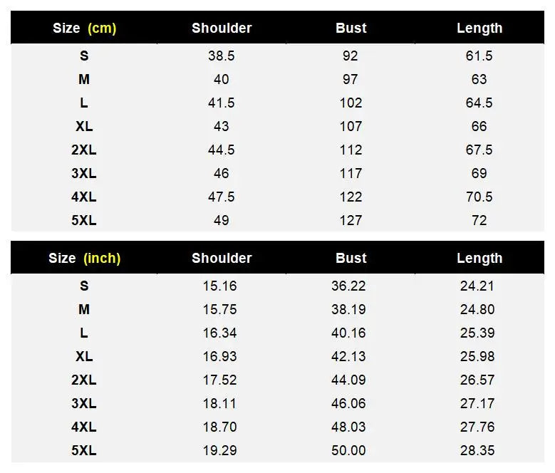 100% Cotton Women T-Shirt 2026 Summer Tshirt Creative Daisies Printed Woman Short Sleeve Tee Tops Female T Shirt