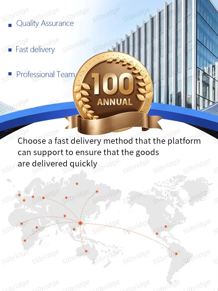 Technology changes lives; a best-selling product in 2026, safe and effective.
