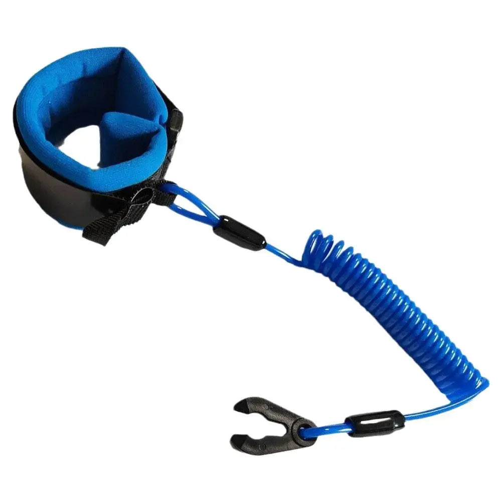 New Boat Safety Lanyard Start Stop Kill Switch Tether Cord For Jet Ski JT900 JT1100 For Most Board Engine Parts Accessories