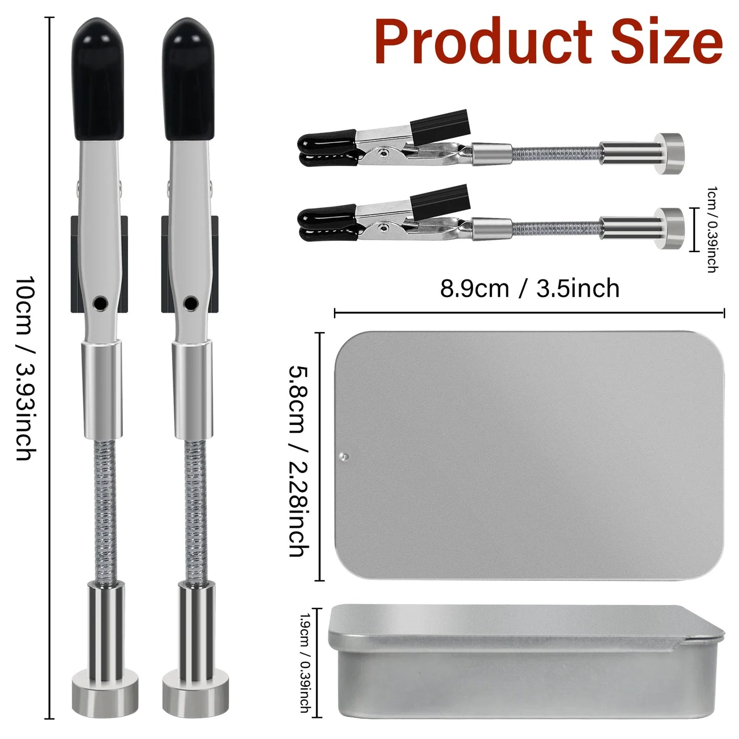 Soldering Helping Hands 4 Magnetic Universal Flexible Arm Welding Assistant PCB Clamp Thir Hand Welding Repair Tools