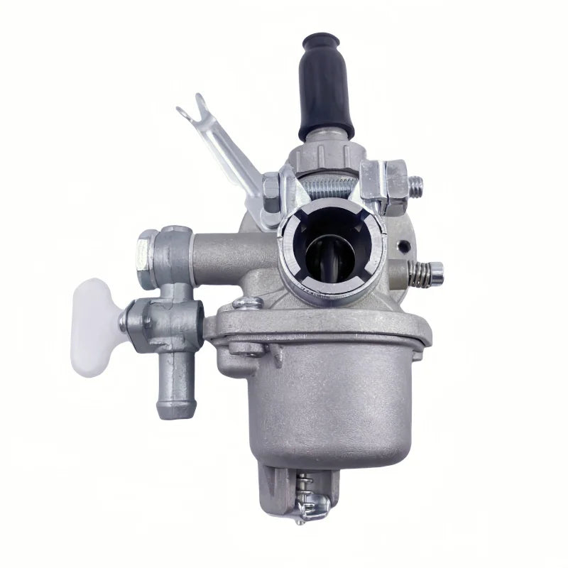 Carburetor For Tanaka SUM328 CG328 BG328 TL43 TB33 TU33 BC330 BG330 305D String Trimmer Engine
