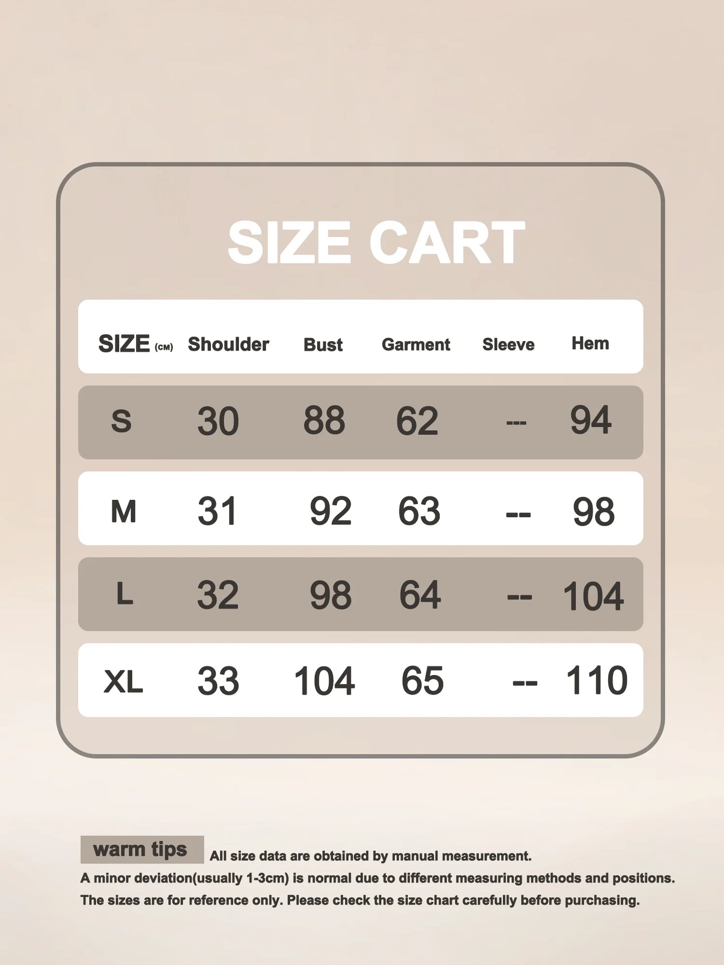 asual Women's Sleeveless V Neck Tank Top Loose Fit Lightweight Breathable Blouse for Summer Beach Vacation Office Daily Wear