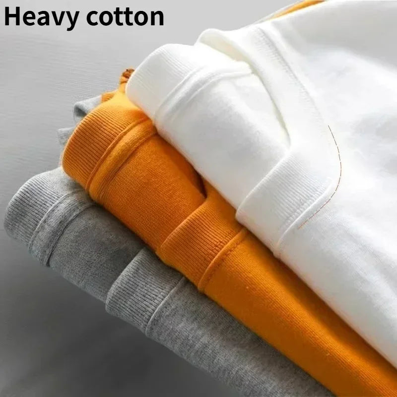 2025 New Japan JDM Modified Car Toyota Honda Mitsubishi Greddy Cotton Short-sleeved Motorcycle T-shirt Streetwear Unisex Tops