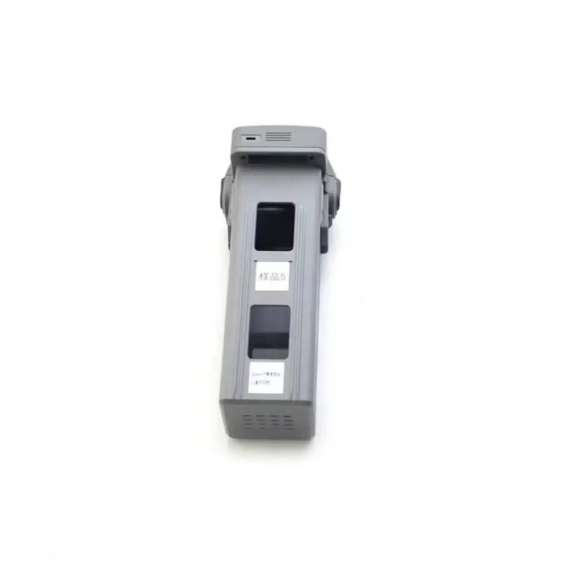 For DJI Matrice 4T/4E Body Frame Upper Middle Bottom Shell Arm Cover Battery Case Gimbal Cover Repair Spare Parts for Drone