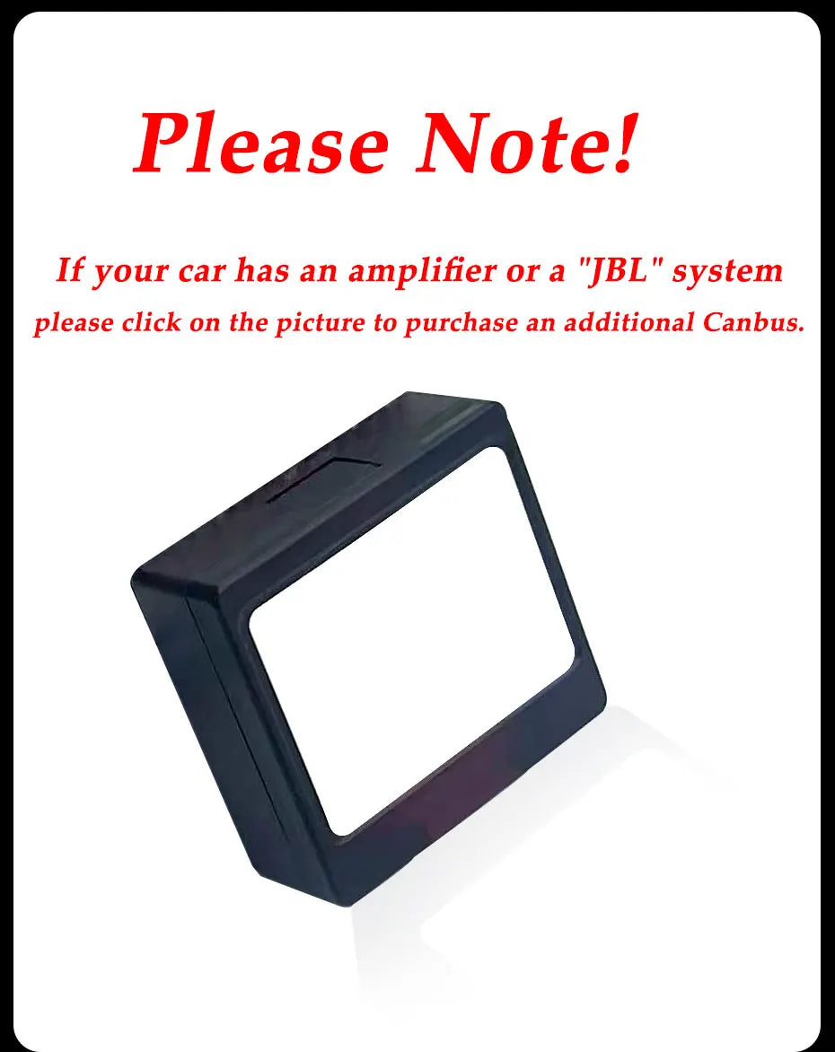 Wireless CarPlay for Chevrolet Trax 2014 - 2016 Car Radio Video Multimedia Player DSP Stereo GPS Navigation BT Split Screen WiFi