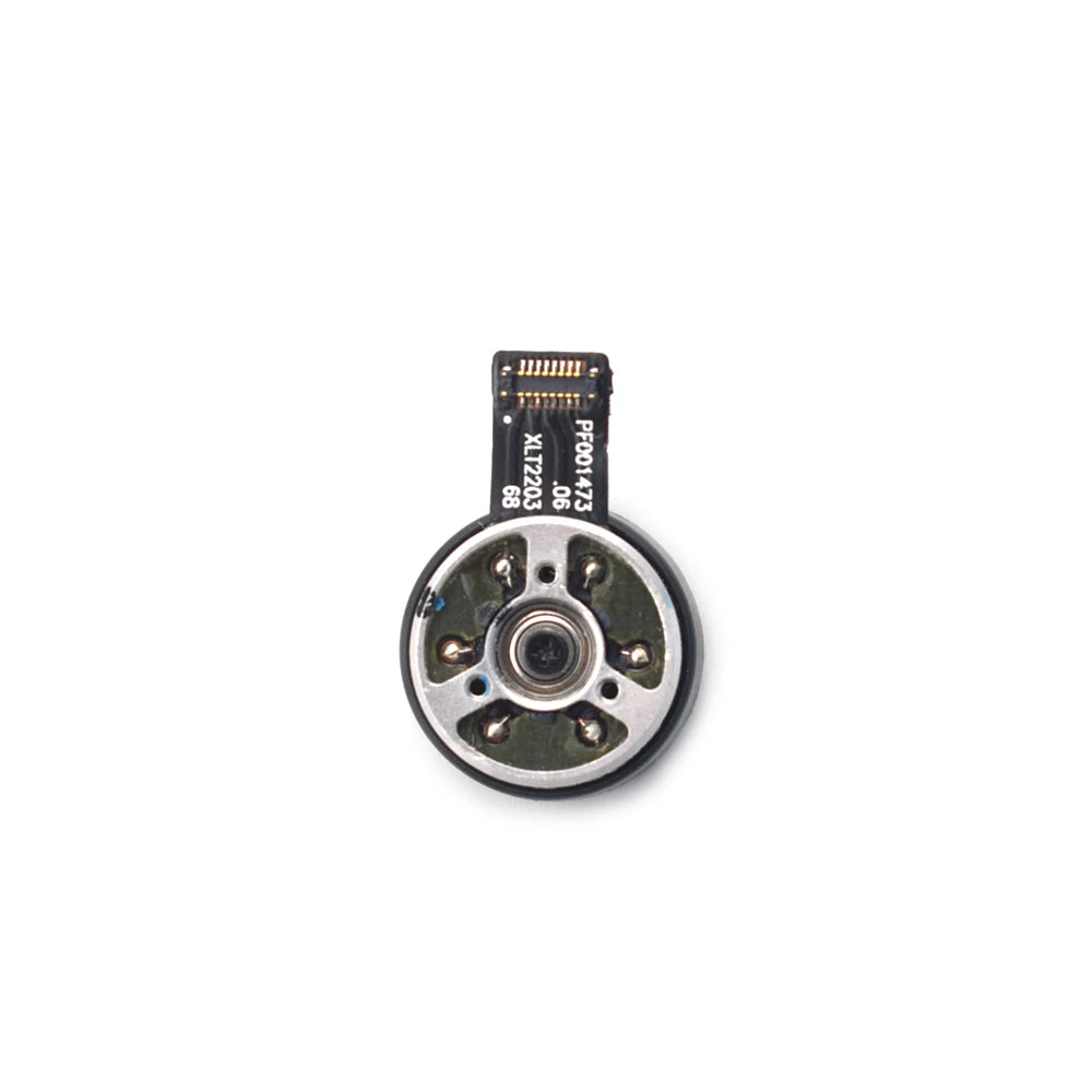 Replacement Gimbal Pitch Motor for DJI Mini 3 Pro & Mini 3