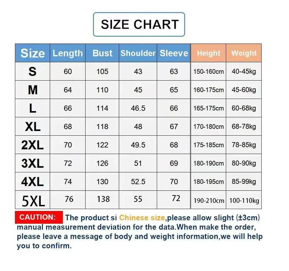 2024 Men's long sleeved shirt Flame Rose pattern 3D printed top for spring autumn new fashion casual men's unisex clothing
