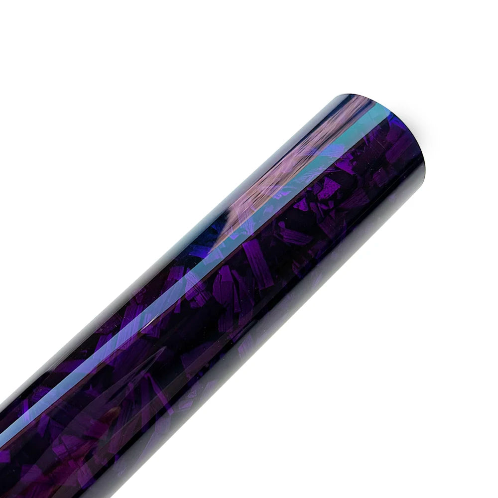 Carbon Fiber Body Film Auto Tuning Accesorios Motorcycle Stickers Car Body Films Glossy Vinyl Wrap Decal  Adhesive Stickers