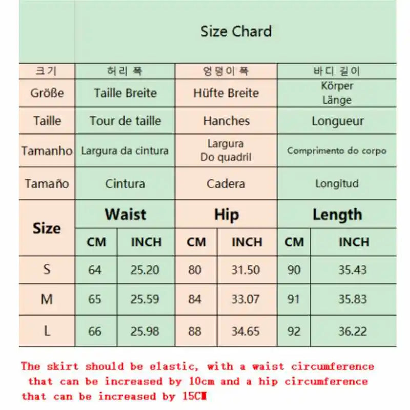 Tassels Women Skirts Irregular Hem Multi-Layered Ruffles Lace Ruffles Patchwork Sweet Skirts Sexy High Waist Y2k Party Clubwear