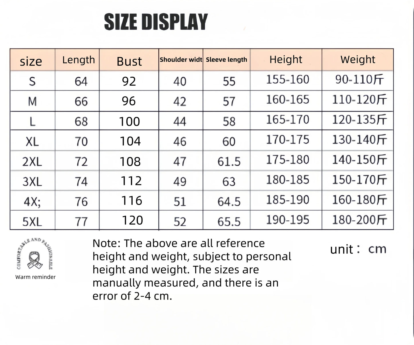 Honda car modified culture polo men's and women's short-sleeved T-shirts can be customized cotton loose T-shirts