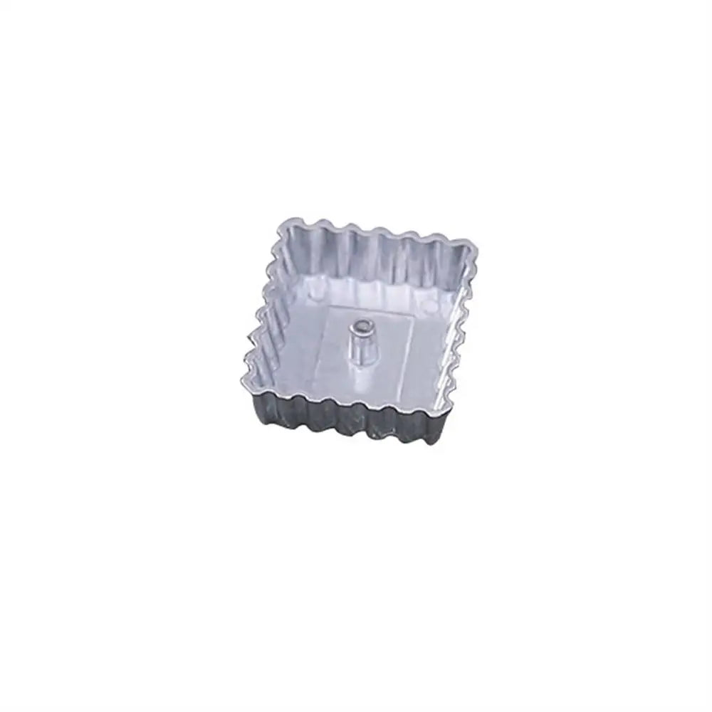 Rosette & Timbale Mold Set - Funnel Cake & Cookie Iron Molds - photo 8