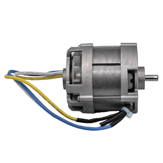 18V21V600W high-speed neodymium strong magnetic internal rotation high-power 4825 brushless motor 10 inch electric saw brushless