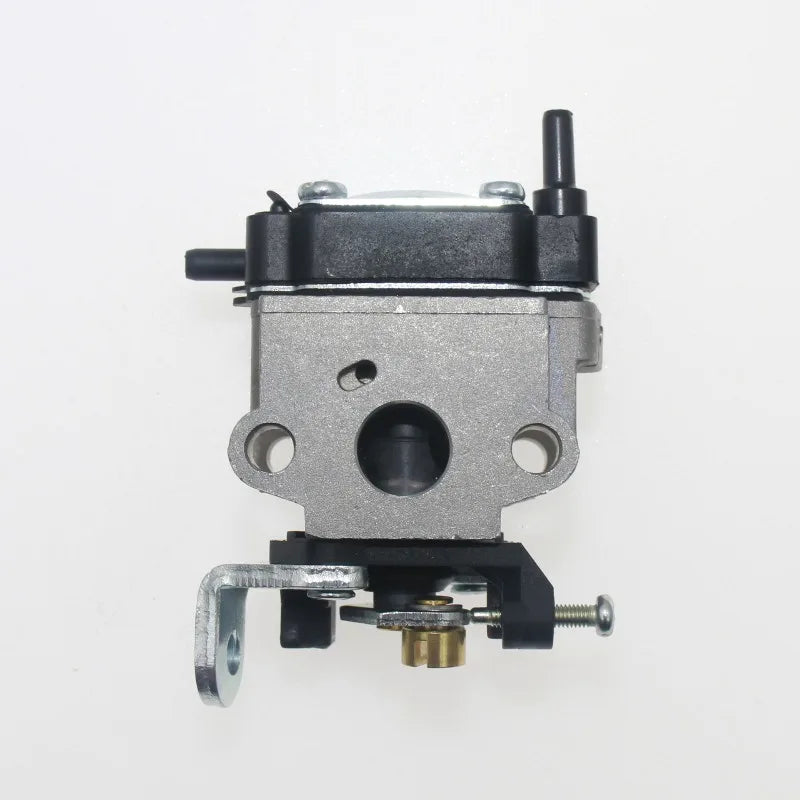 WYC-22 Carburetor for Lawn Mower | Fits CG22EADSLP CG22EASSLP CG22EABSLP