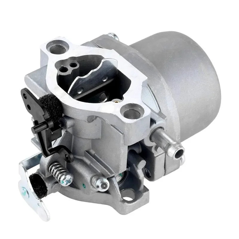 Suitable for LMT 5-4993 carburetor 799728 498027 498231 12.5HP lawn mower