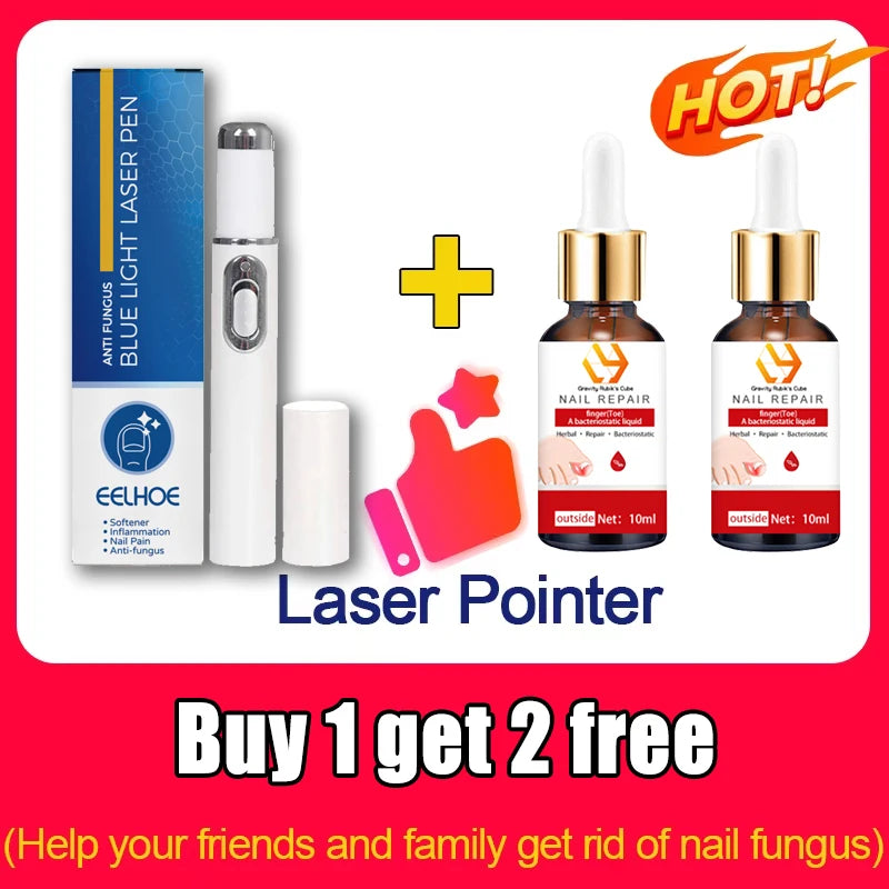 Technology changes lives; a best-selling product in 2026, safe and effective.