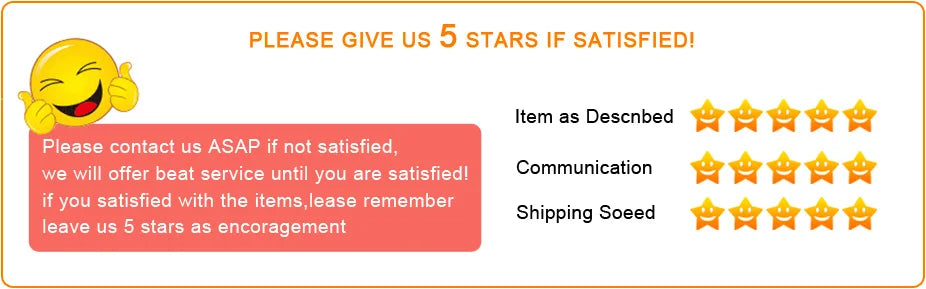 Mid-waist Hollow Out Panties Women Breathable Comfortable Lady Boyshort Knit Female Underpants New Style Women's Underwear
