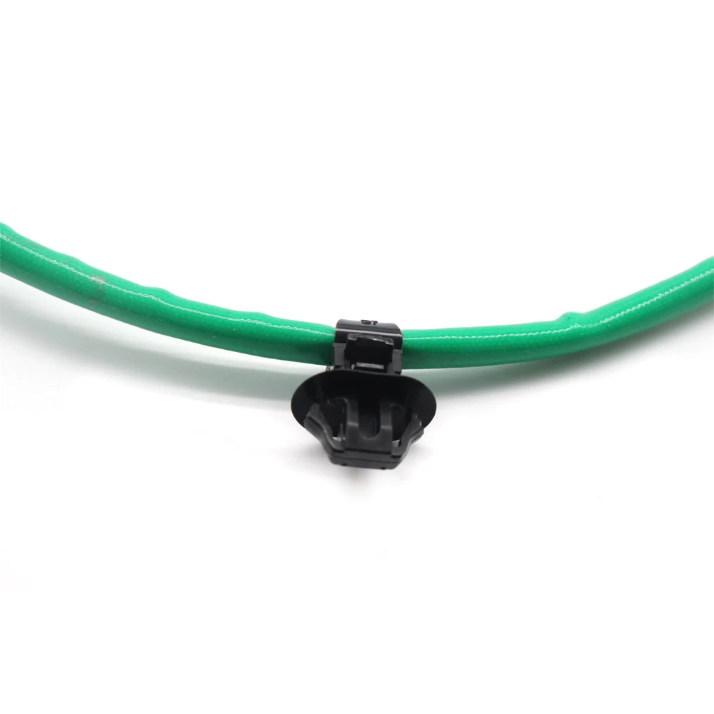 Car Air Fuel Ratio Lambda O2 Oxygen Sensor 89467-33210 Fit For Toyota Avalon Camry Lexus ES300h 2.5L 2018 2019 2020 2021