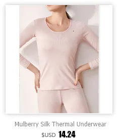 Women's Luxury Mulberry Silk Cotton T-Shirt – Loose Round Neck Short Sleeve Solid Basic Top