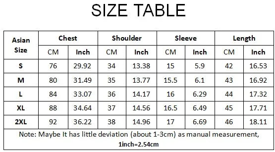 DIY Customize Your Text Couple Summer Casual Short Sleeve O Neck Cropped Navel Women Crop Tops Soft Bodycon Fashion Tees Blouse