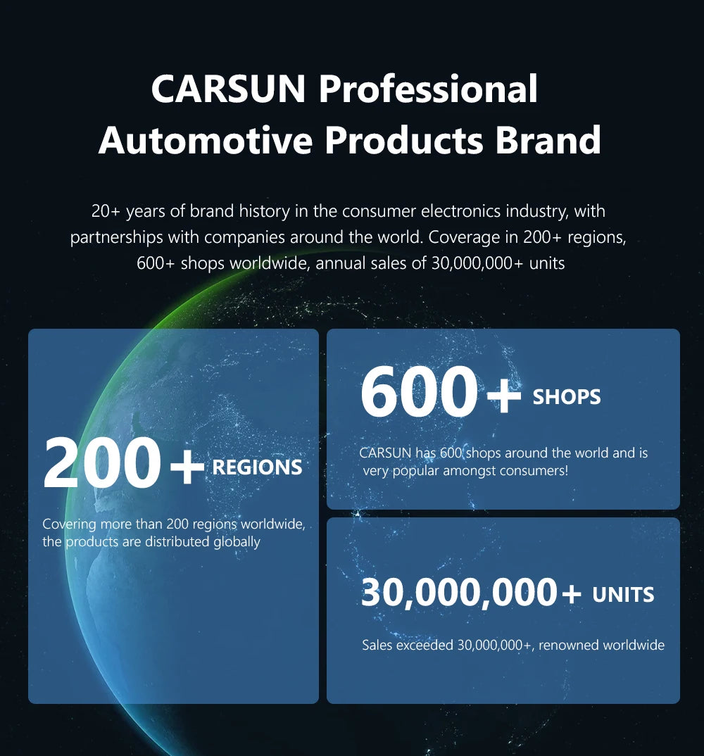 Corded Portable Car Air Pump tool Upgraded 12V 150PSI Electric Tire Inflator Pump Motorcycle Bike Ball LED Light Car Air Compressor ,tool