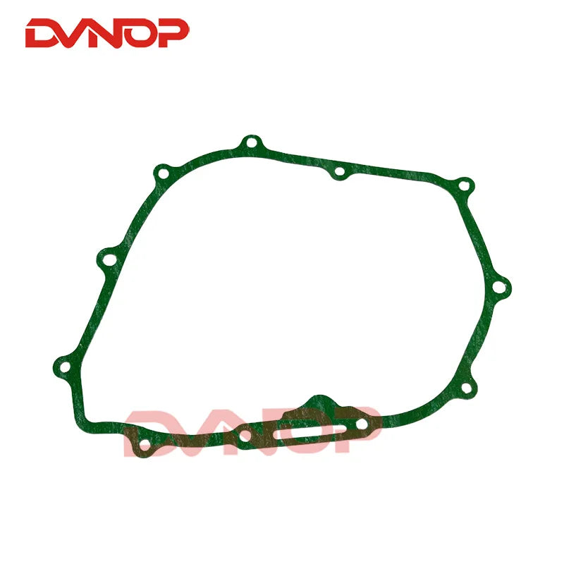motorcycle full gasket engine gakset for Honda CBX250 CBX 250 Twister XR250 Tornado 250 2001- 2008  73mm bore parts