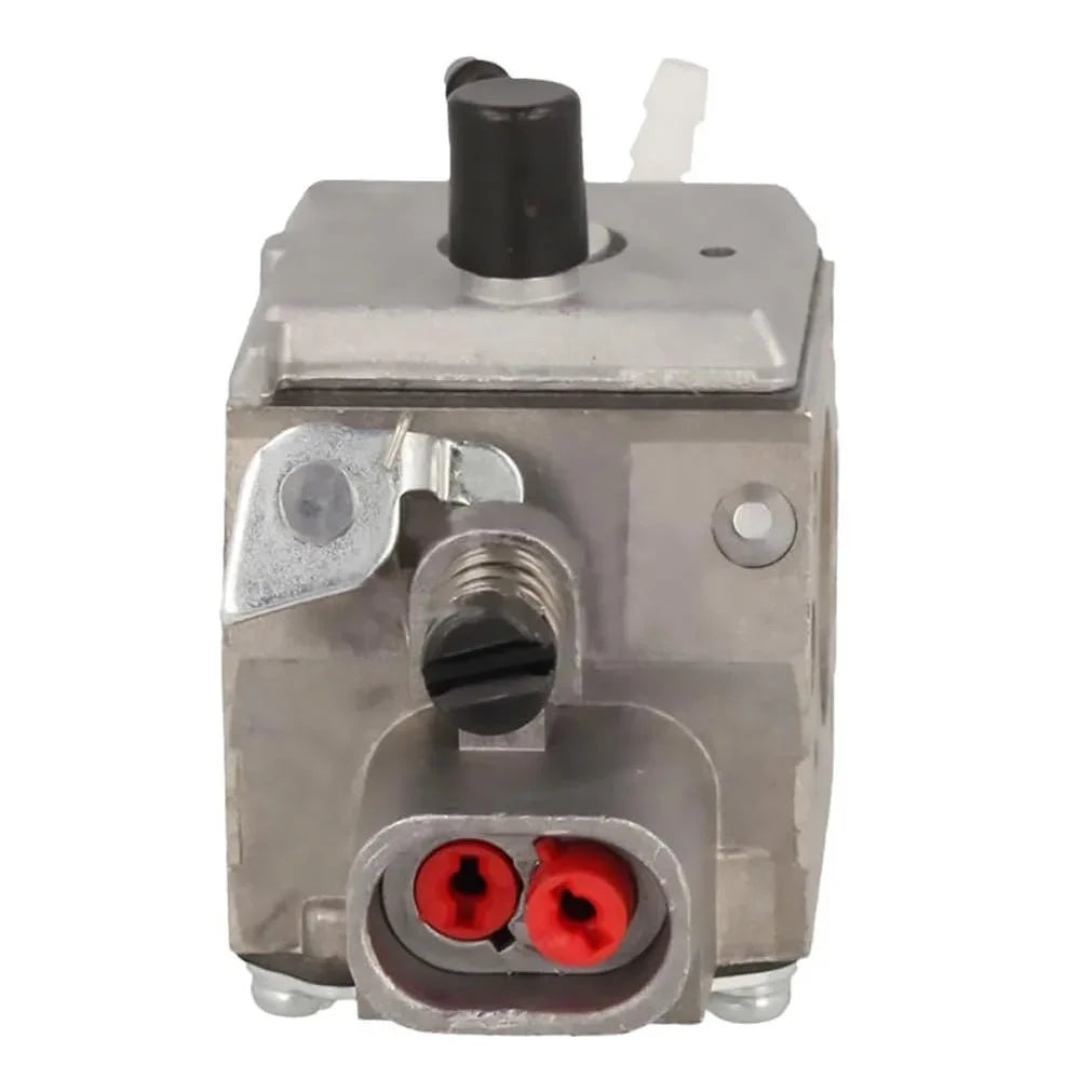 FS500 Carburetor FS500L FS550 HD-31 HD-31A Brush Cutter PN: 4116-120-0606 Carburateur