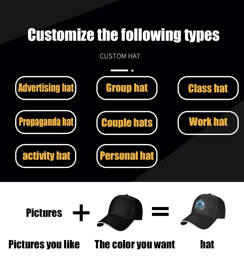 MMAlto Unisex Nine Inch Nails NIN Logo Baseball Cap – Hip Hop Streetwear Summer Hat