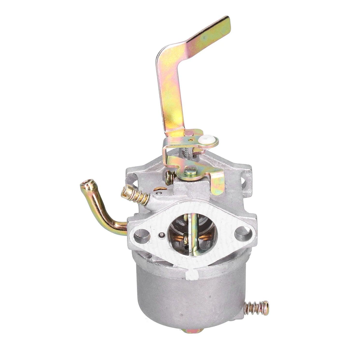 Carburetor Carburetor for Yamaha Generator Carburetor for Yamaha EF2600 EF2700 EF3600 MZ175 MZ200 Generator Parts Equipment 166F