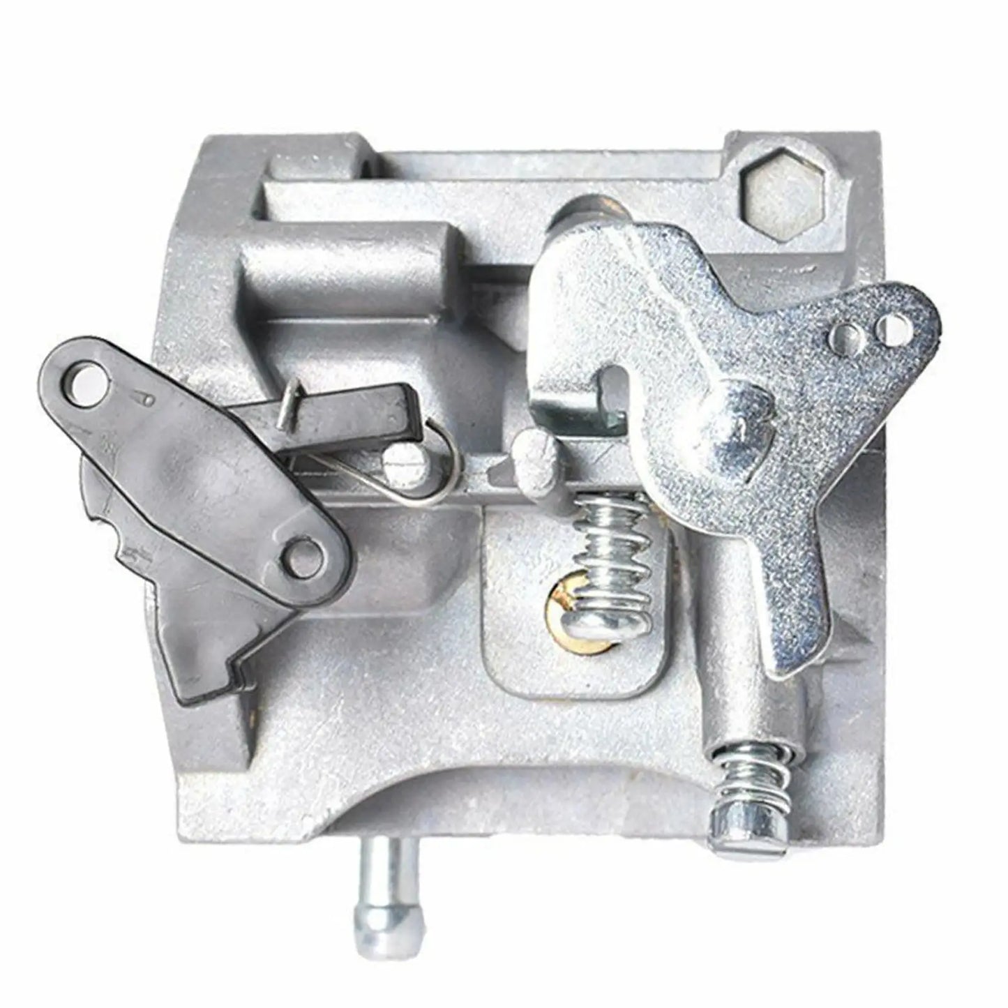 Carburetor Replacement For Honda GCV135 GCV160 GC135 Gc160 16100-Z0L-023 16100-Z0L-853 16100-ZMO-803 16100-ZMO-804