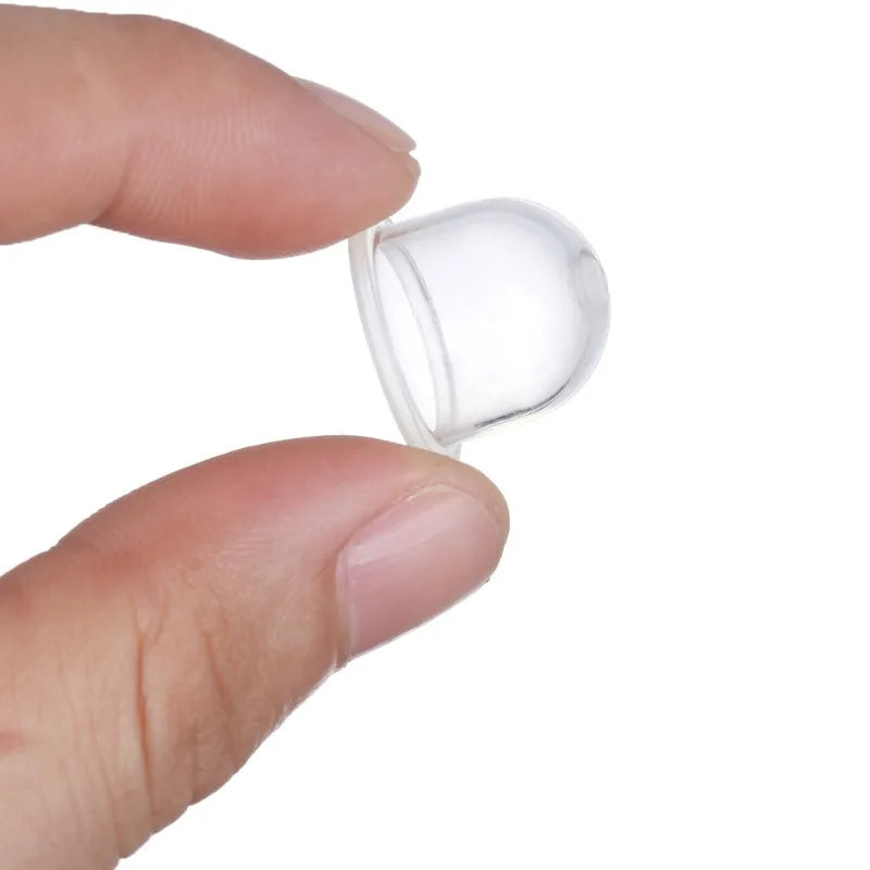 10/100pcs Walbro Primer Bulbs Oil Bubble Petrol Snap188-12 For Shindaiwa Echo Homelite Robin Carb Carburetor