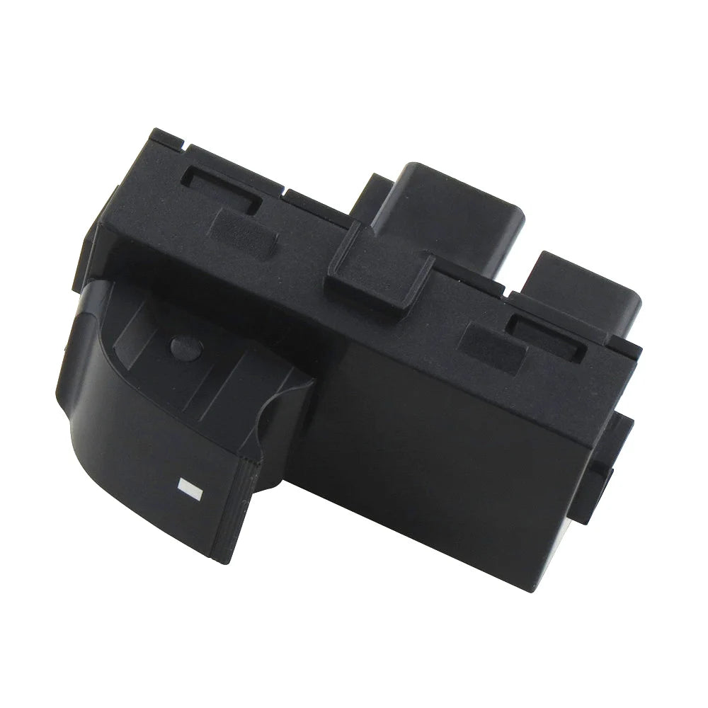 22864837 20945129 Car Driver Passenger Rear Power Window Switch For GMC Yukon Sierra Acadia Chevrolet Tahoe Suburban HHR