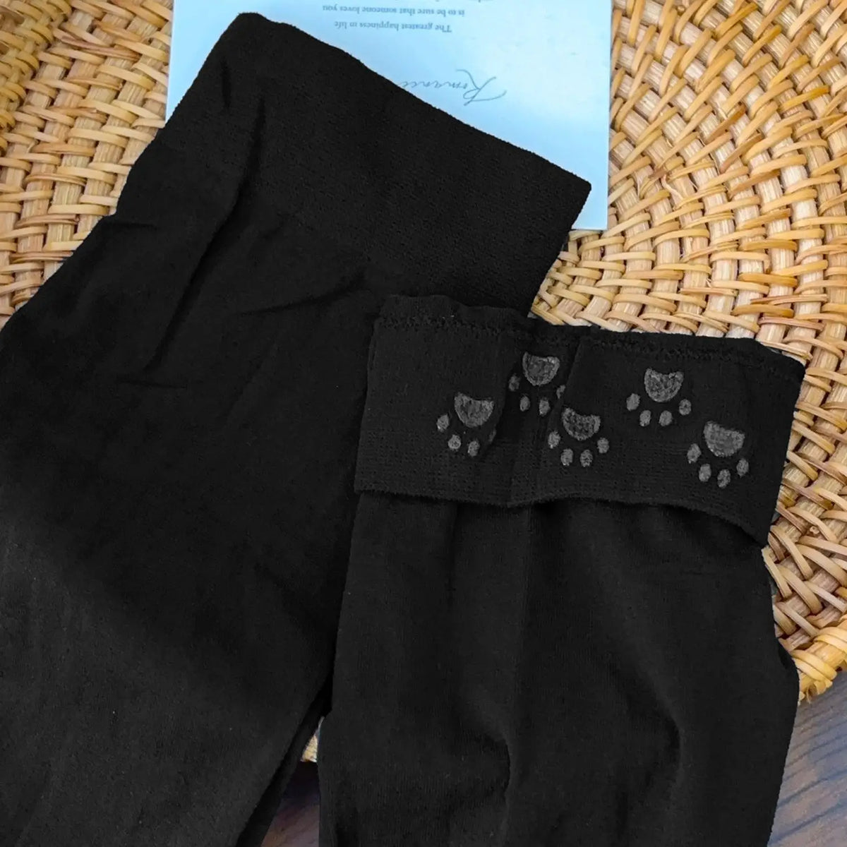 Women's Velvet Over the Knee Socks, 40, 50 or 70 cm