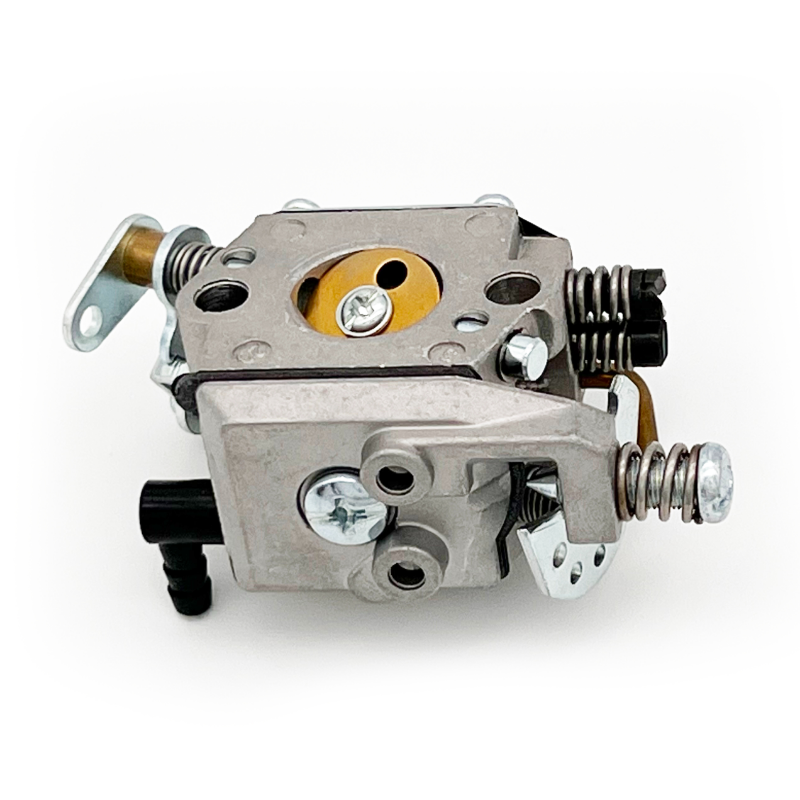 Carburetor for Chainsaw 25cc 26cc 2500 2600