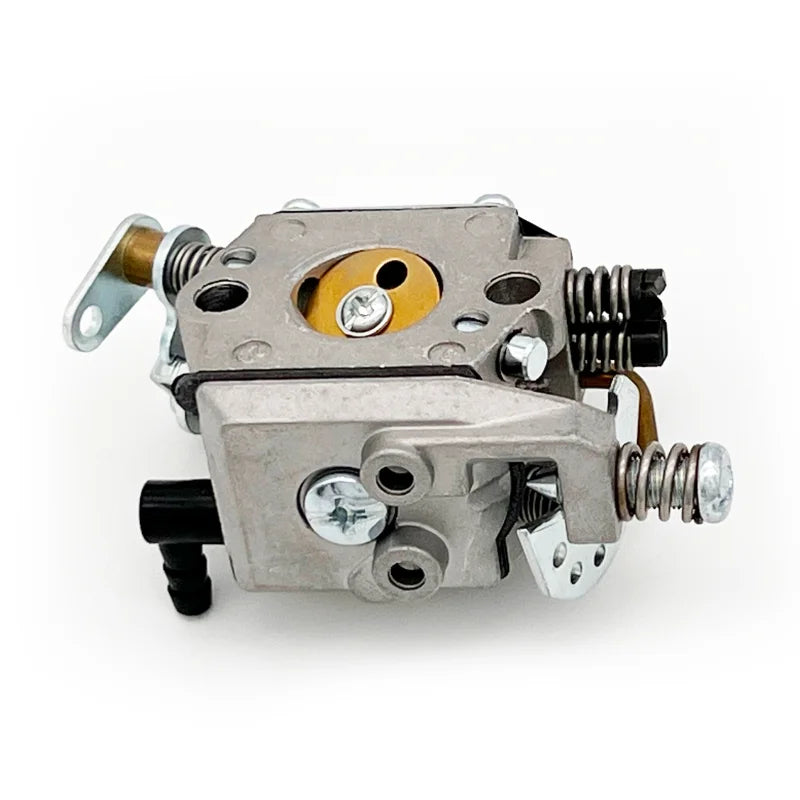 Carburetor for Chainsaw 25cc 26cc 2500 2600