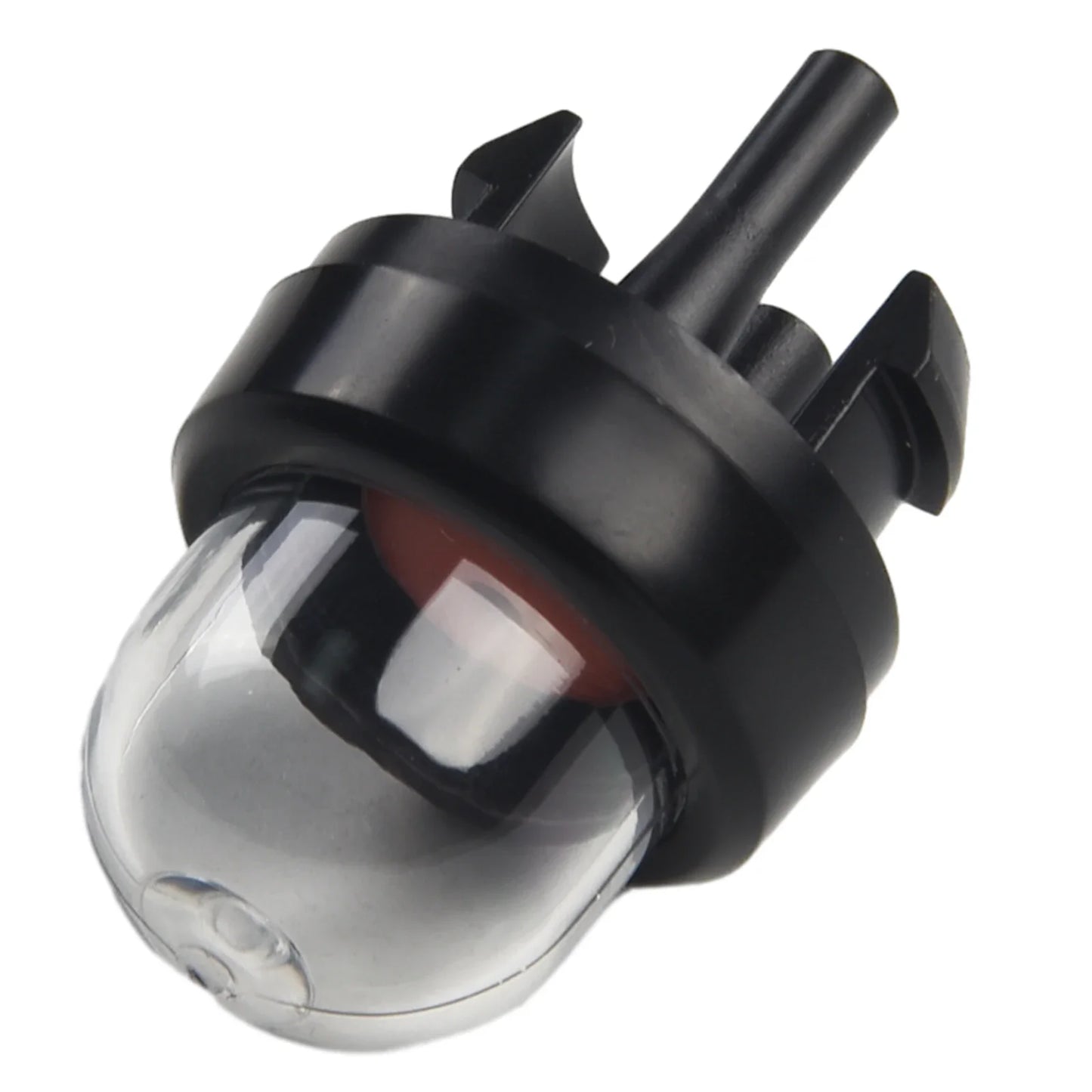 1pc Snap-In Primer Bulb Suitable For Chainsaw Blowers Trimmer Fuel Pump Bulbs 3200 3205 3210 3214 3216 Tools Accessories