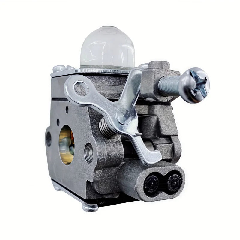 753-06190 Carburetor for Troy Bilt TB22 TB21EC TB2040XP TB42EC TB80EC TB2040XP Trimmer WeedEater Murray M2500 M2510 Brushcutter