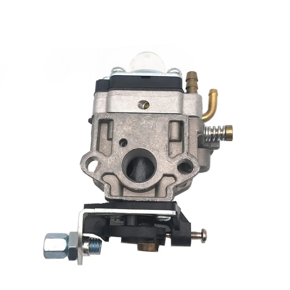 Carburetor 10mm Carb Kit Walbro WYJ-138 PMW Part 4088  For Echo SRM 260S 261S 261SB PPT PAS 260 261 BC4401DW Trimmer