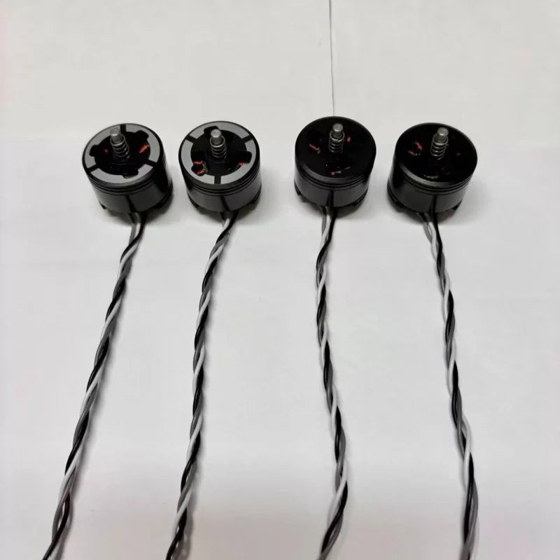 Original for Mavic 3 Pro Motor Arm for DJI Mavic 3/3 Cine/3 Classic/3 Enterprise Propeller Arm Motors Drone Repair Parts
