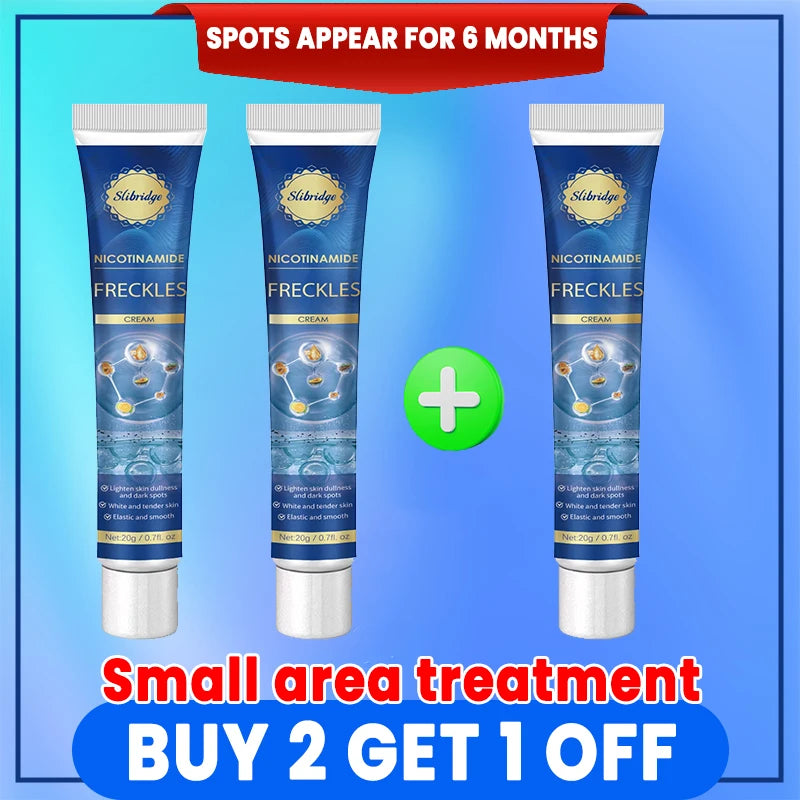 High ratings, free shipping, gentle care for facial skin, help improve skin smoothness